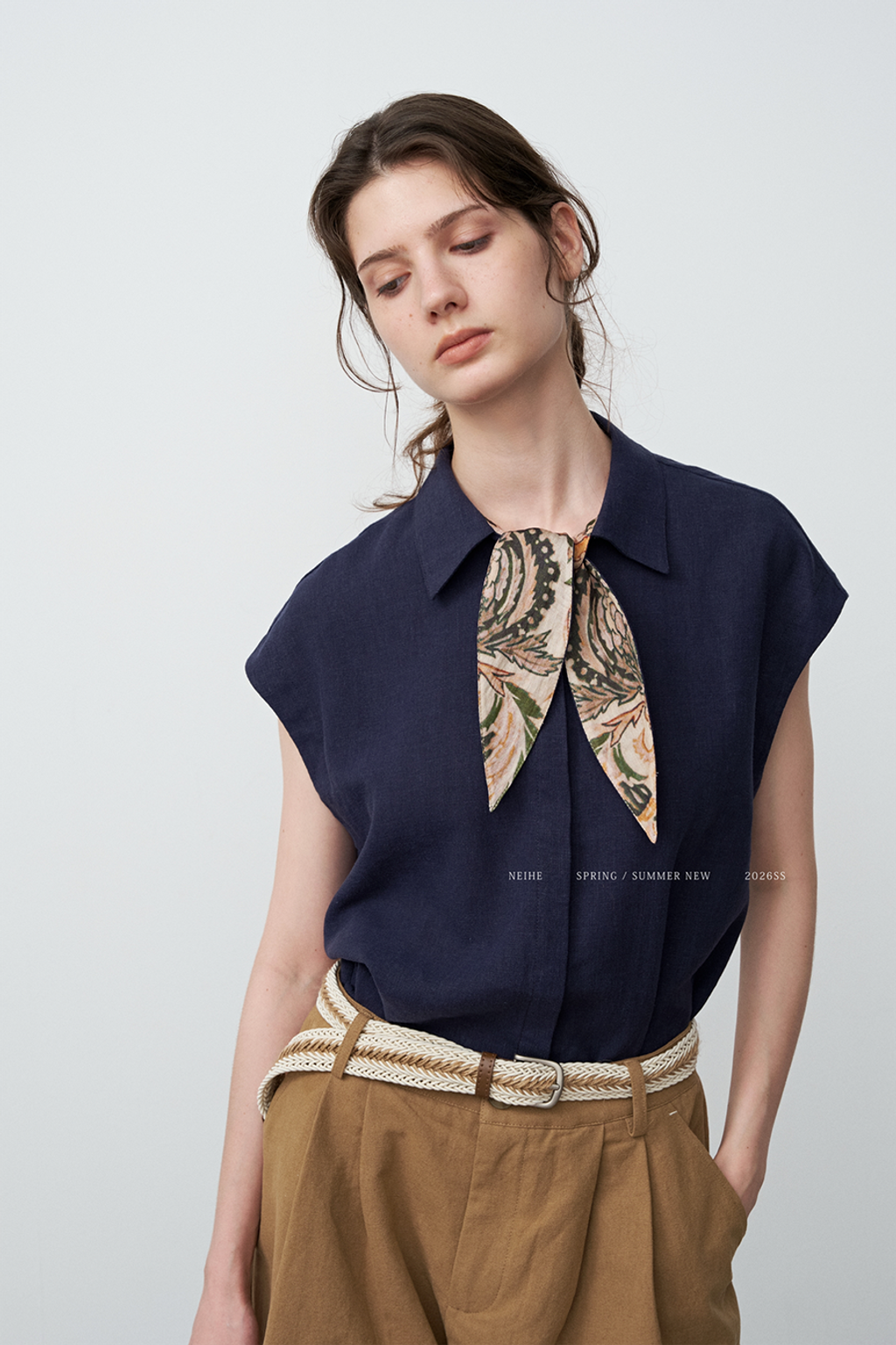 b0373a598975a99cd206d0a2295052cf