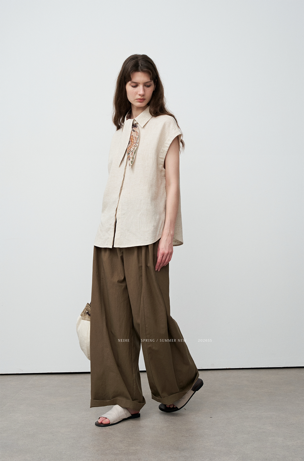 68469b0dbdb5c8c2cc3acca688b1ed66