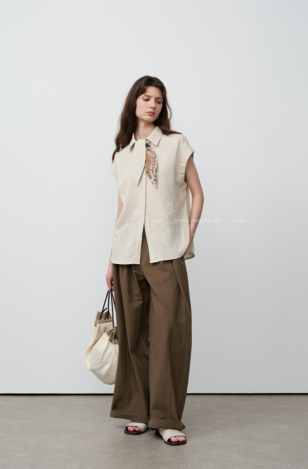 58b2ae449c5e03f7174b84ba594dc453