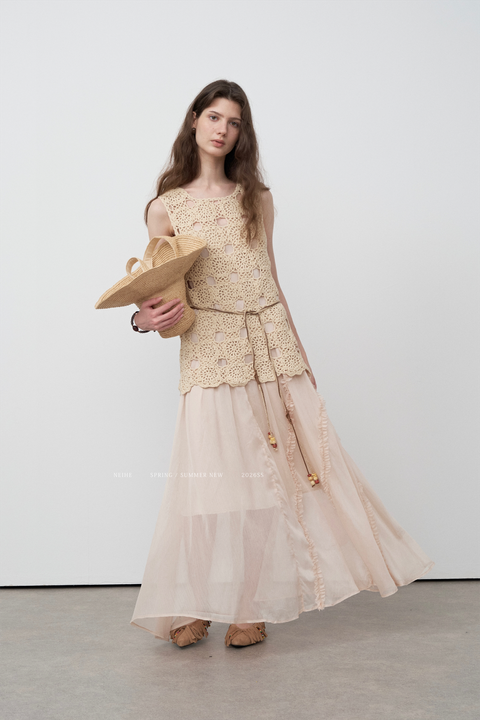 c1d66ce6031a3248fb0dbc52605795d9