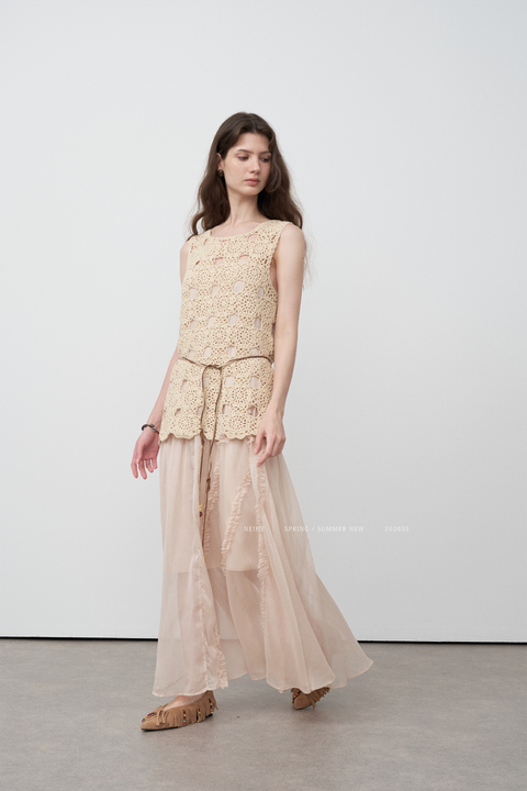 89cadbb0bbbad06713b8a41bcf0b0838