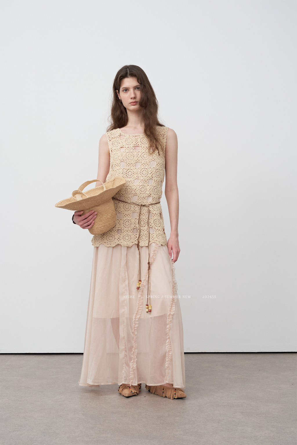 378b7886a9c2731a1fafd1687b4f76c9