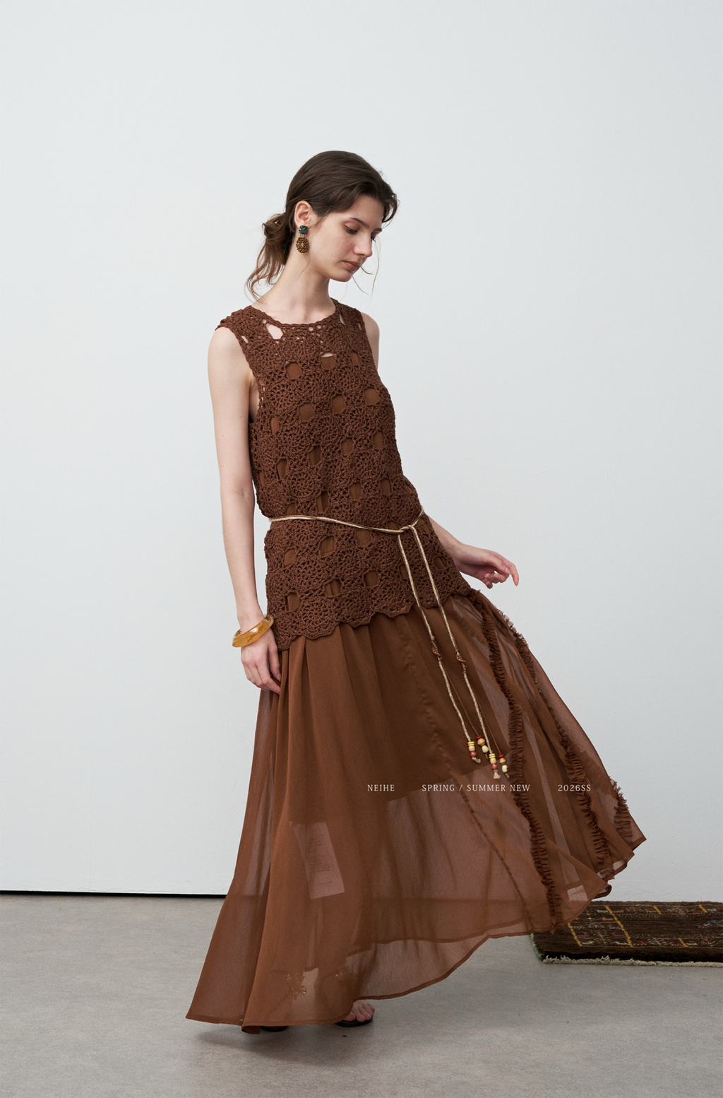 04e596f373d5436cc8d10b24ea0a31f3