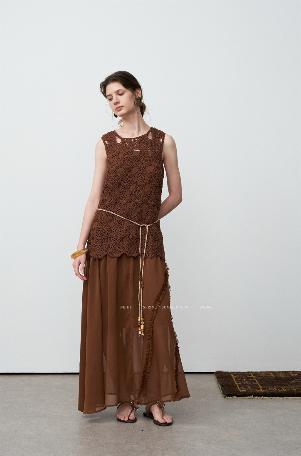 6bfde9d4c129c7505a1ecb78d3e65350