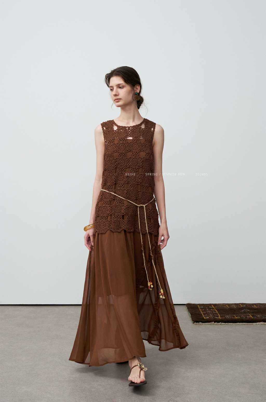 f3385551e62b8b22316b8577b60c9a36