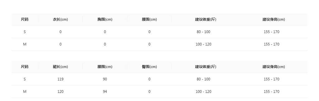 0a6c3040086898c874fda6145b62f7e8