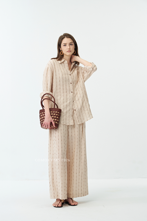 ee07496275cbfeab9d7739e5fefad4f1