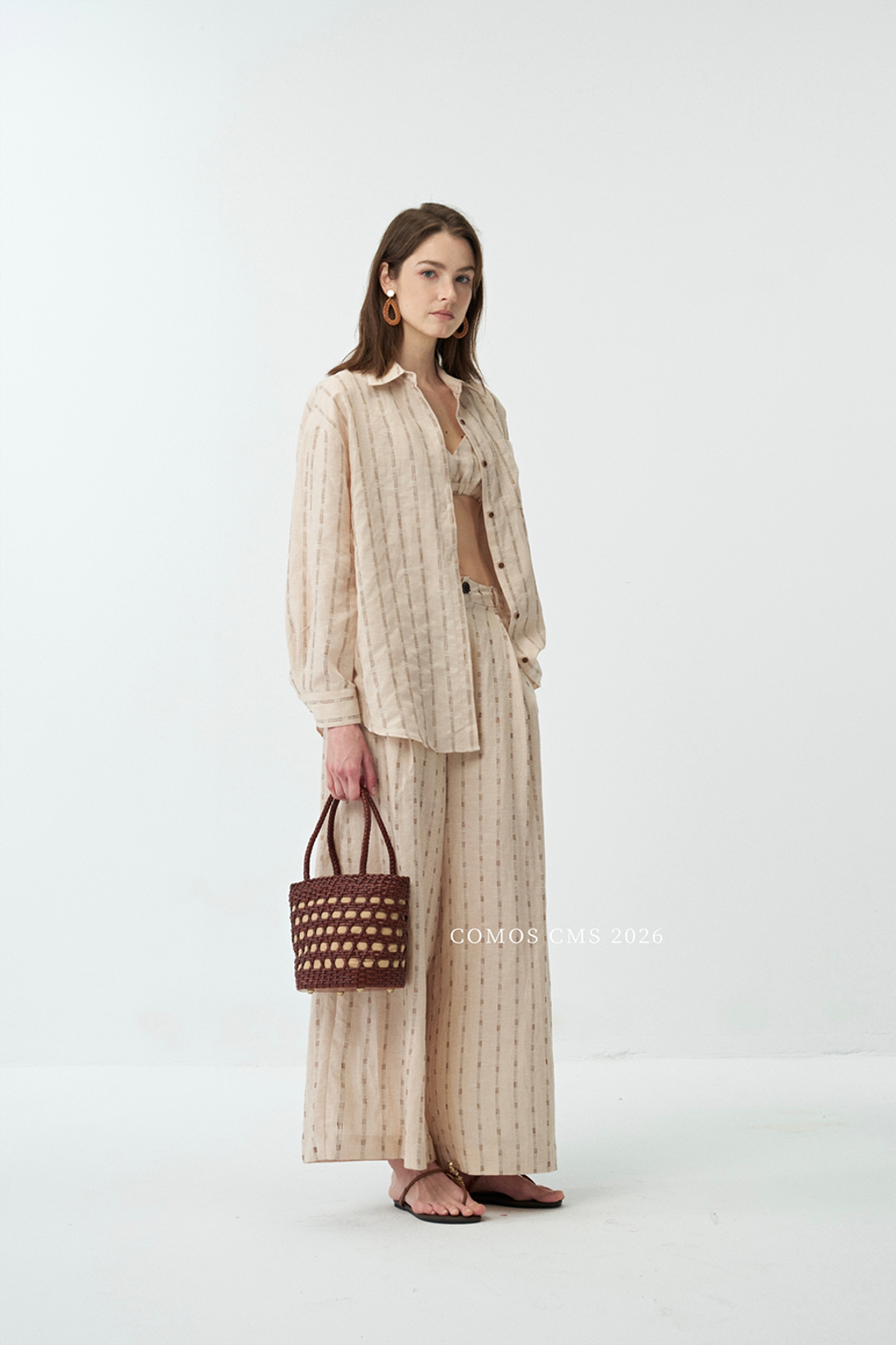 9b8dd17a46c99a9b91fdcfb17a174e5c