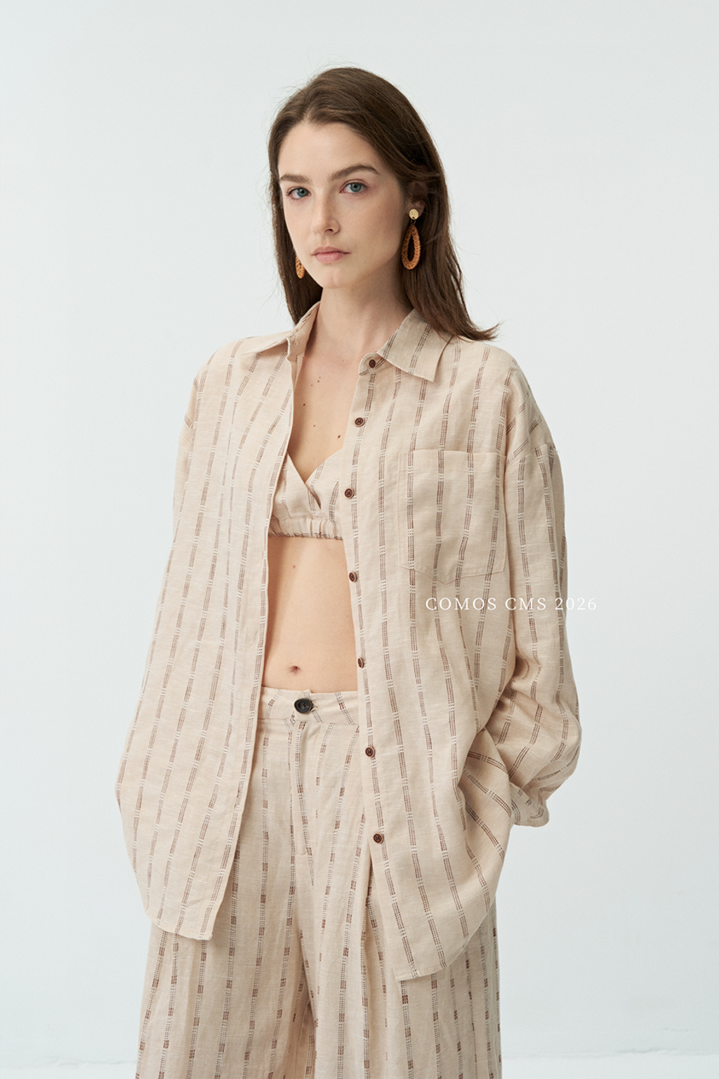 b026b482a1a2e775530ced17ef2a2c65