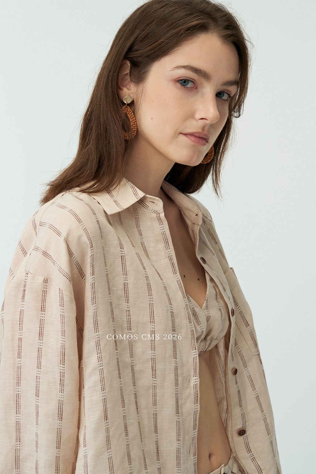 02e2e19205f9ea274acd8c734d98e5fa