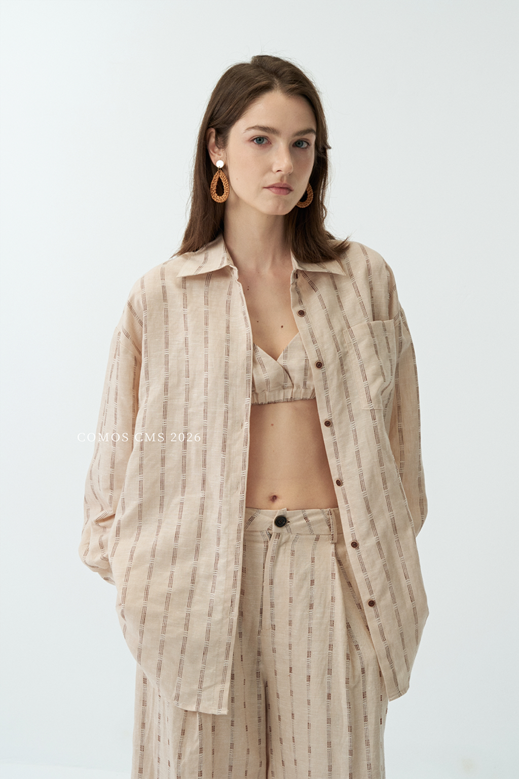 76c576eb9332605872978f1b339b2150