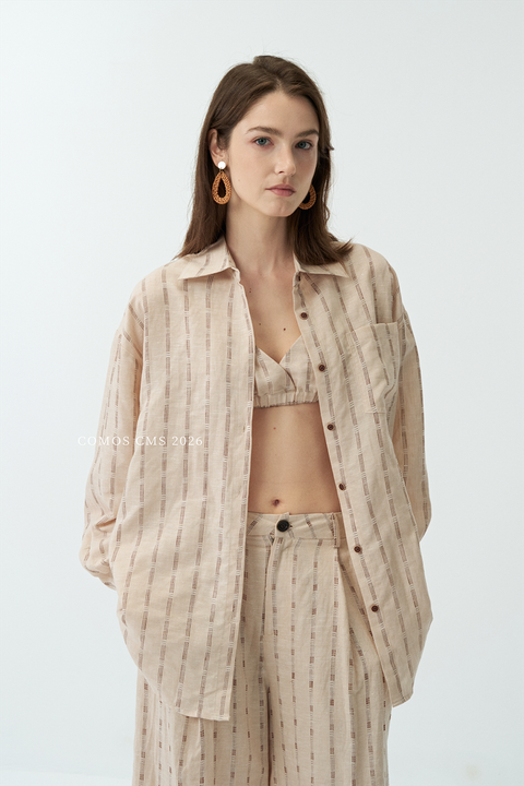 76c576eb9332605872978f1b339b2150