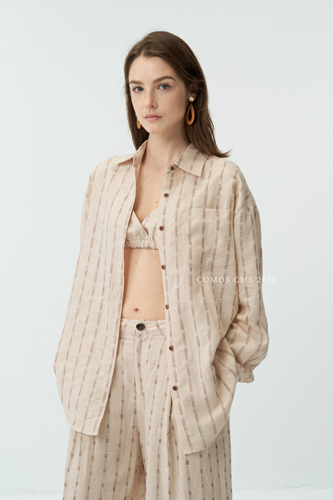 18dc05d1f5fc70285228cfee27bccfe5