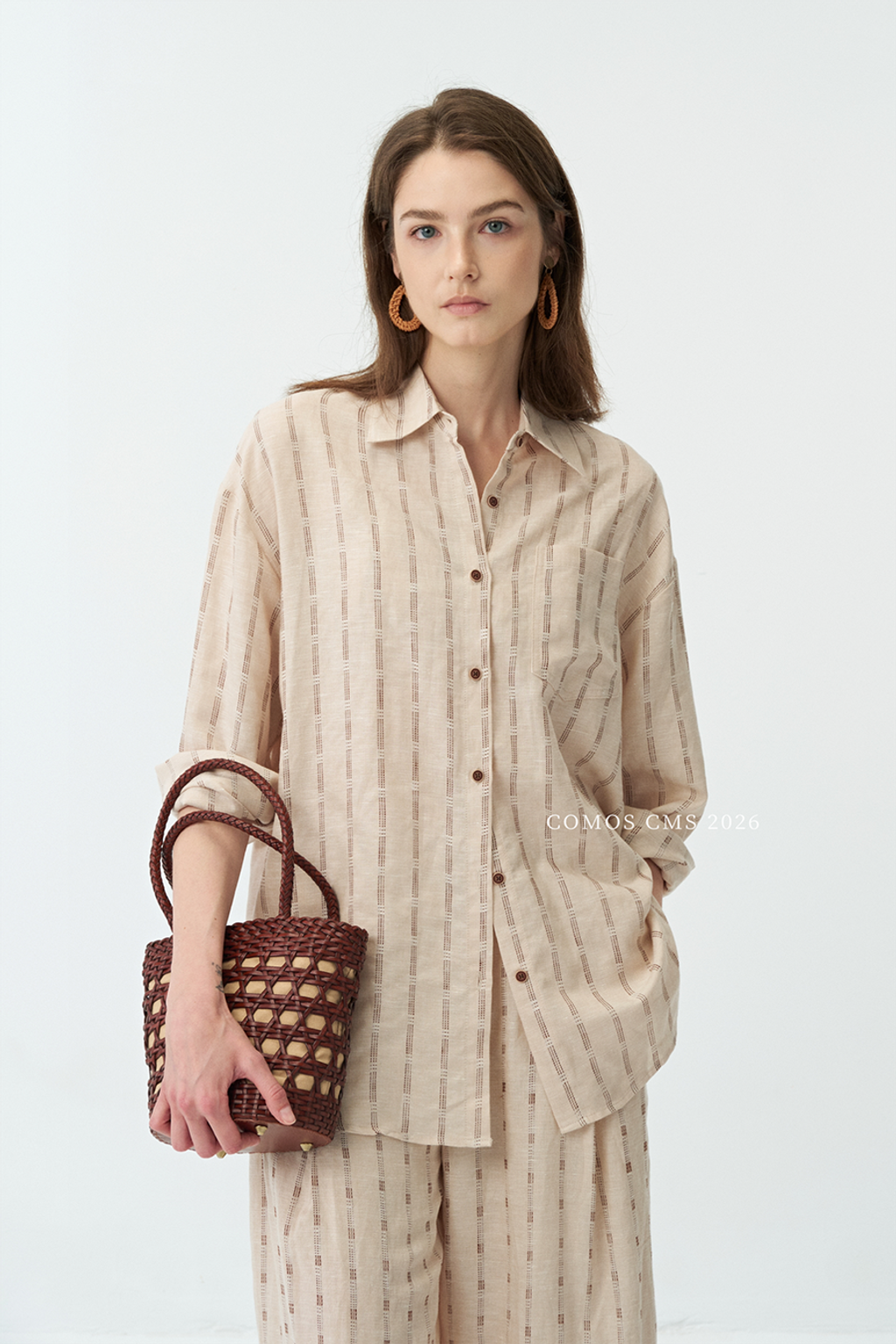 6e050a9aca1e3ce572c66851fc3f5483