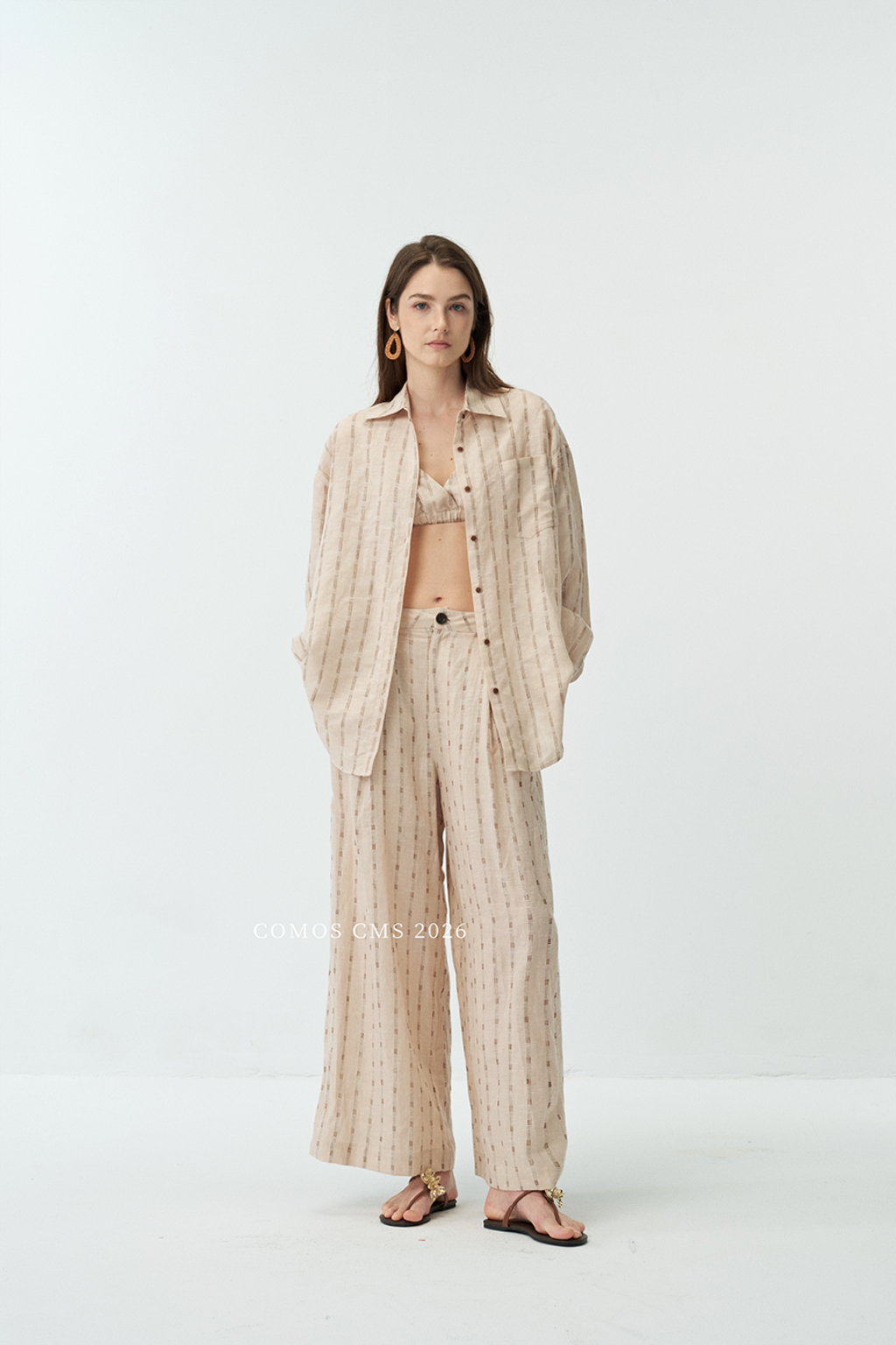 1f4182240ba8338328126e71ceb50d48