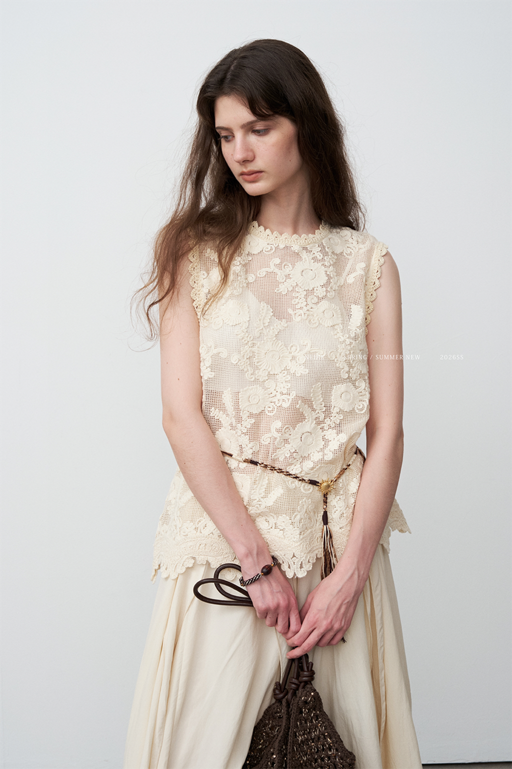 fb3ed721b000591e49731f7f733ec918