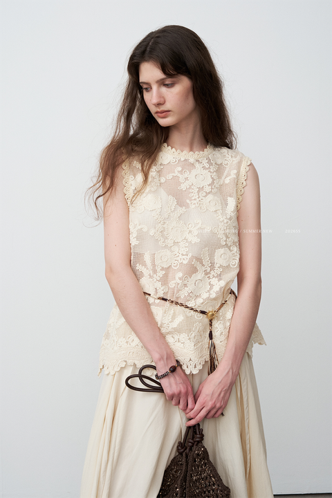 fb3ed721b000591e49731f7f733ec918