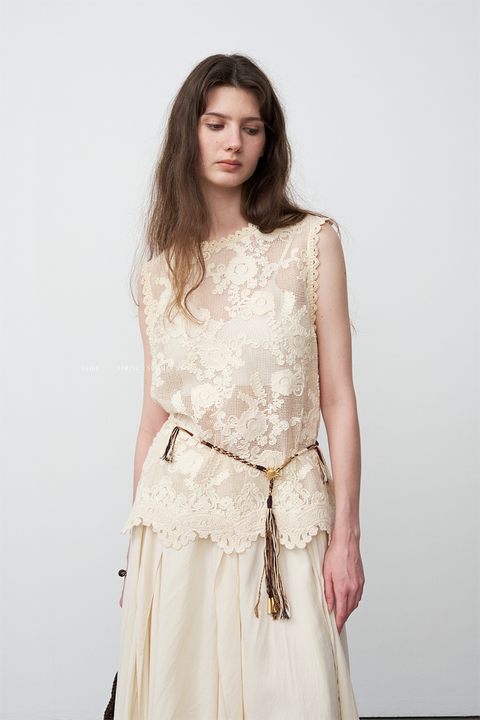 096b0b01f42d803f30c66cc342f28981