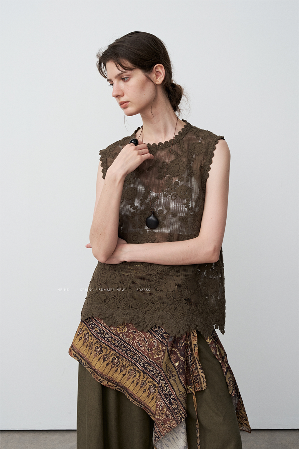 d30a2cd344644e63b63b4dafa594ece4