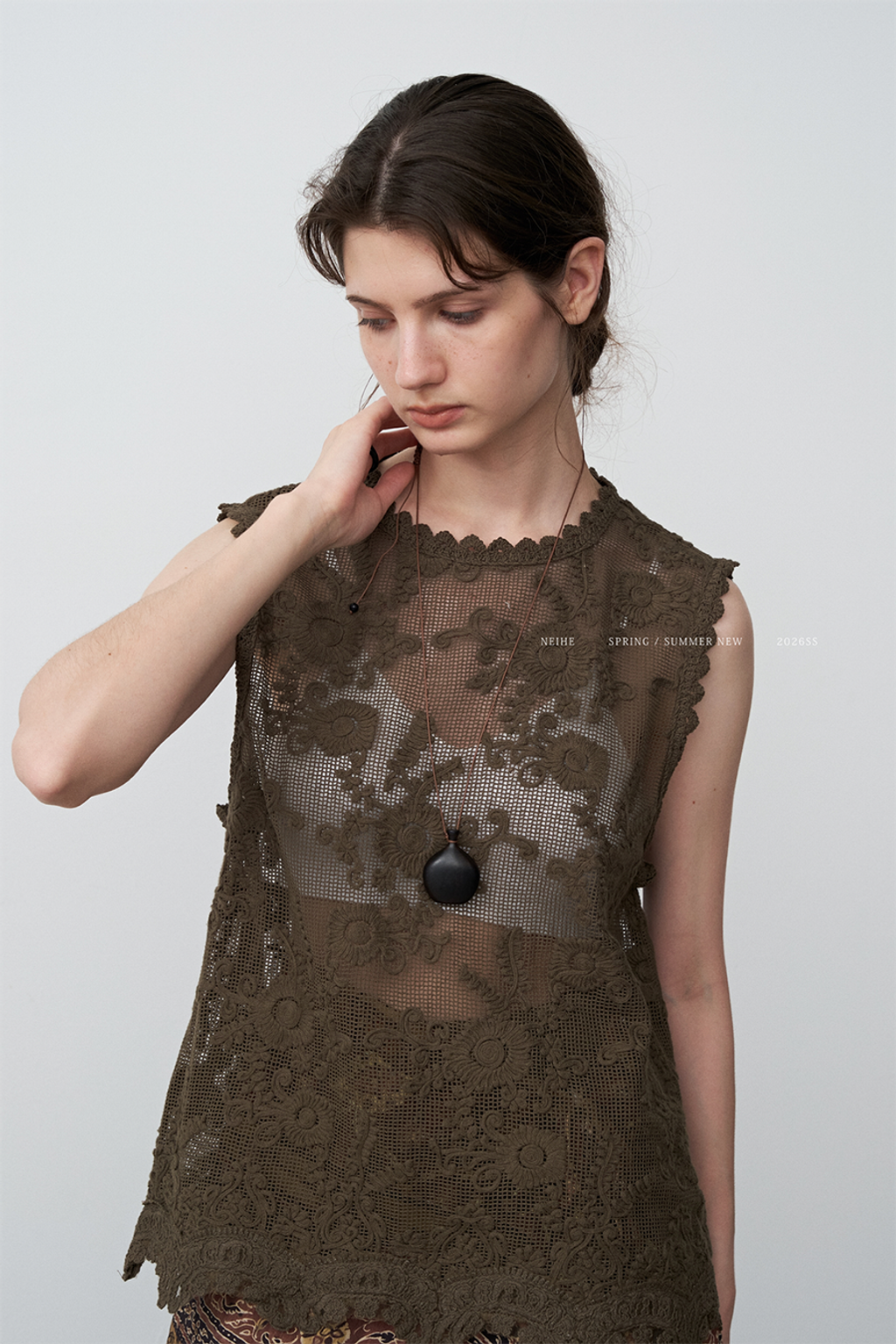 16f7410ffbae29fa14621a99aef0e8b4