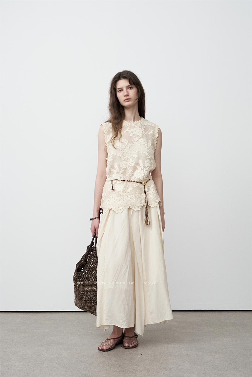 c02bb42550dd809be92363f32135816f