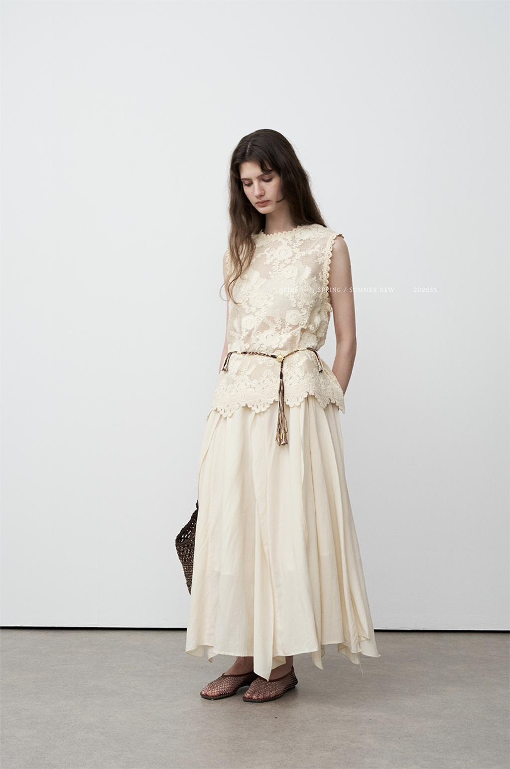 5b711e1f02af728b1dcc7be5b618f969