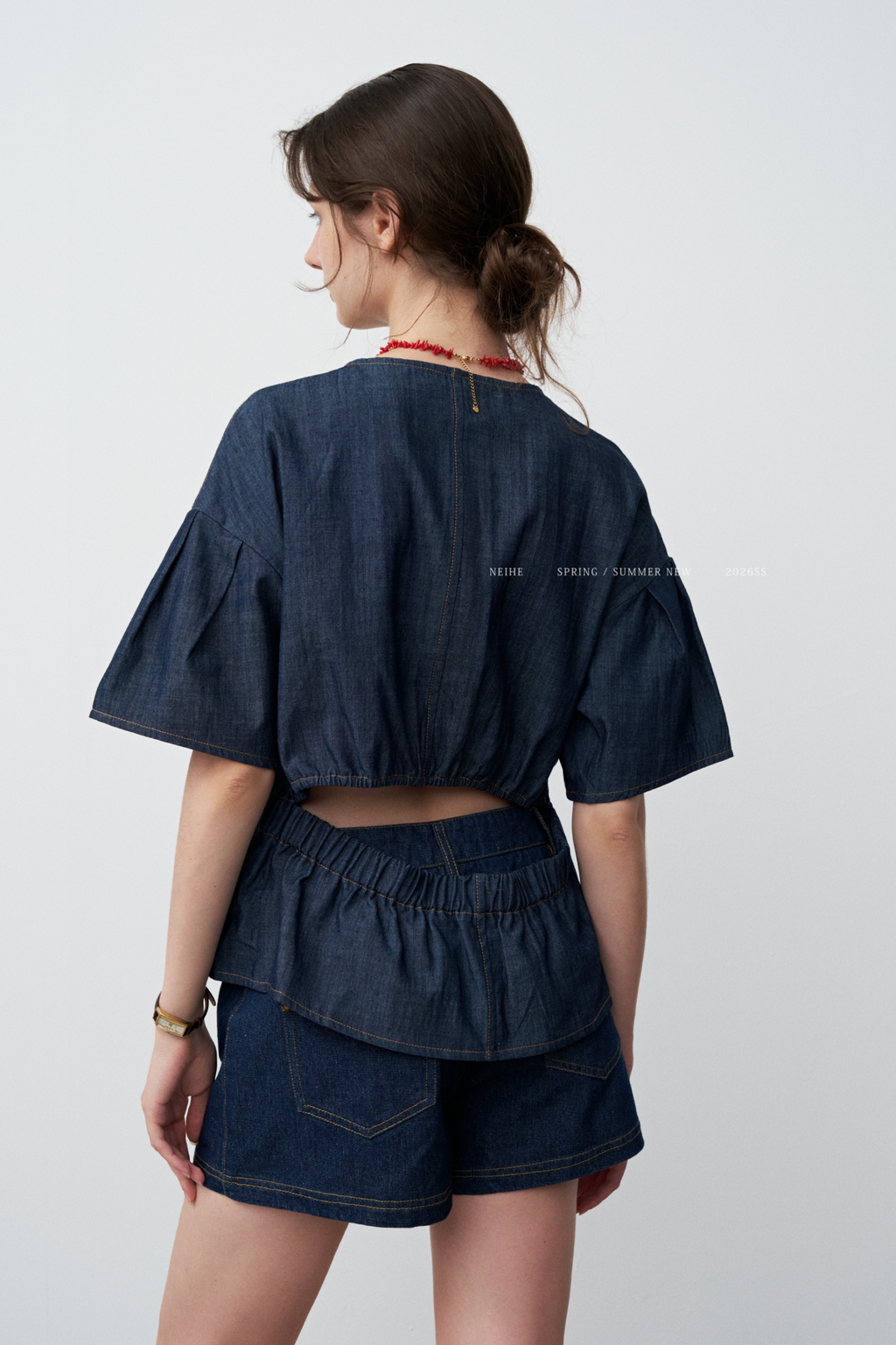 08b5662d7dc79f0dfdb285314846a26a