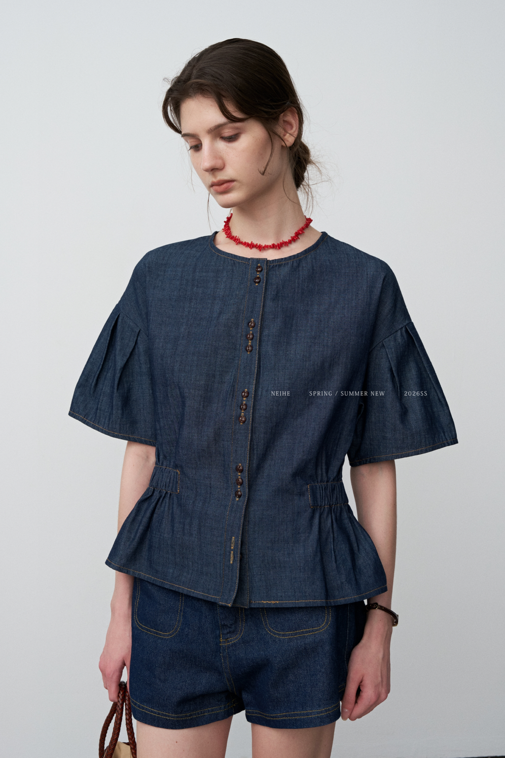 19ea03e39daa196fdab6837d7df8bc35