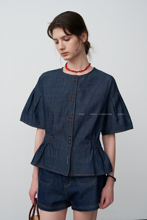 19ea03e39daa196fdab6837d7df8bc35