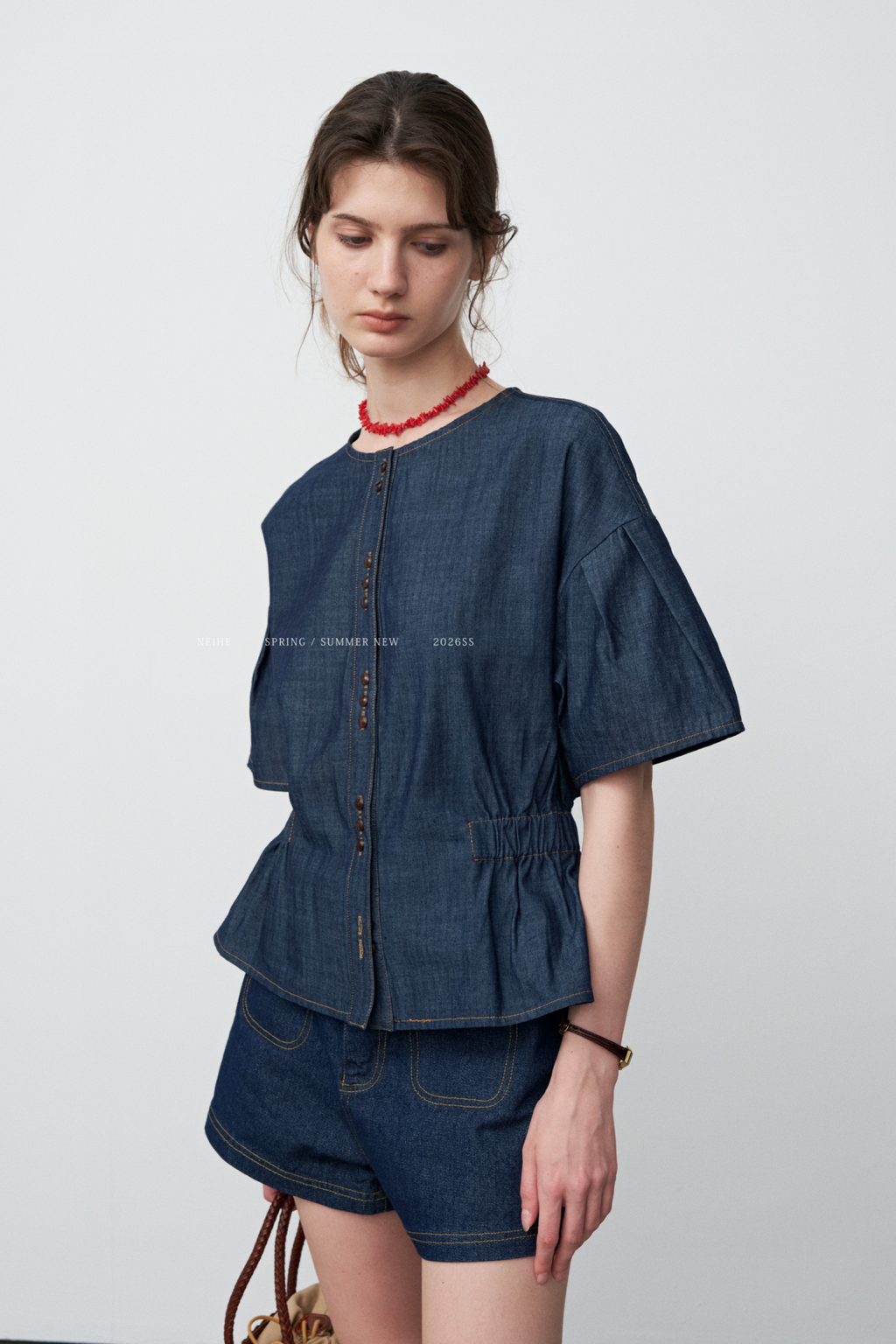 d7ba89a5dda693e05782bfe4321b60eb