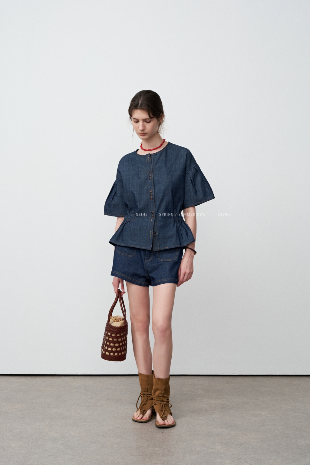 bc1160814e94529fc1611eda1d7f6862