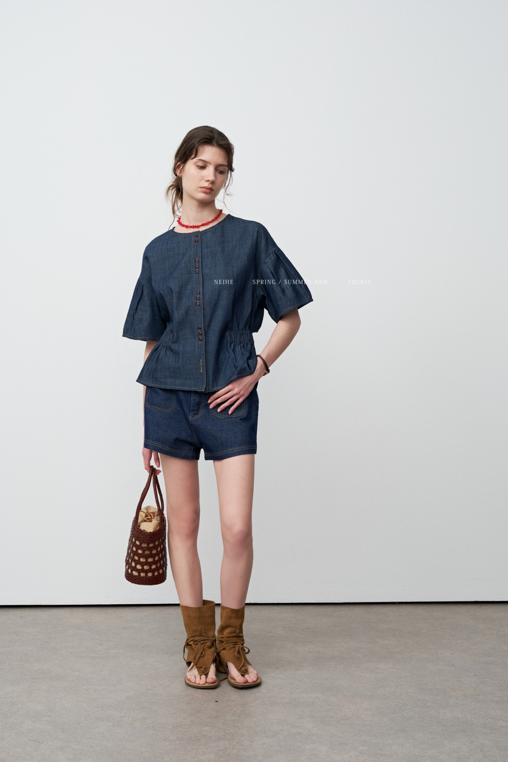 f91376752643ab2b3128897e1008c4a0