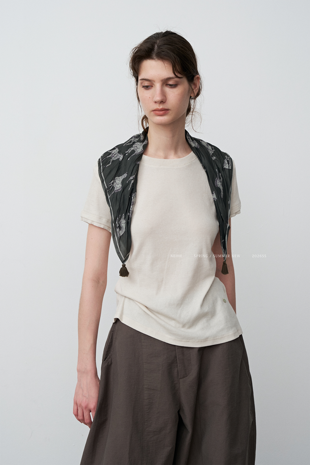 1be79f12da89800f3d6029ba84e068fc