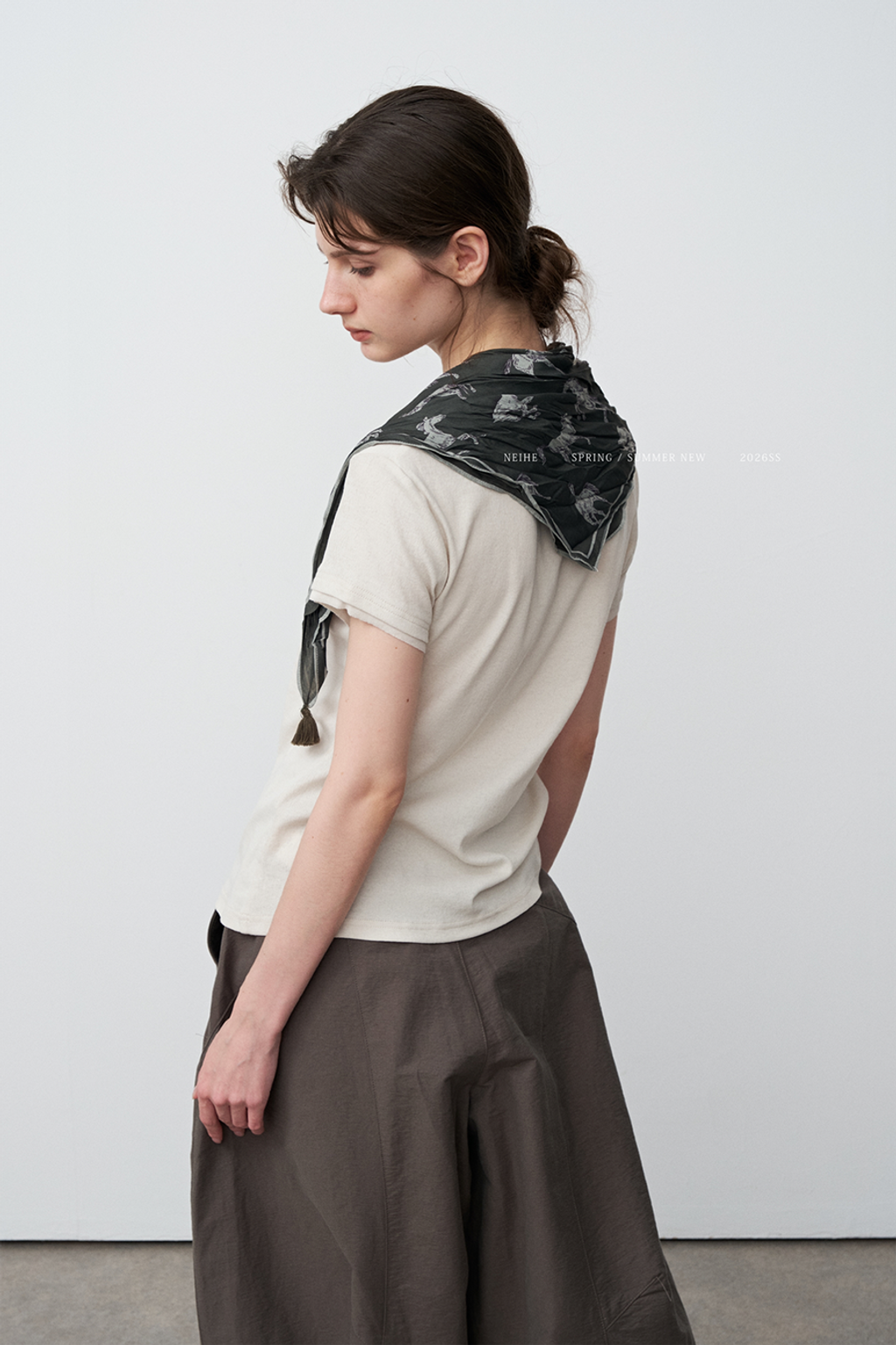 758afdcc280248e4660c1648318e5680