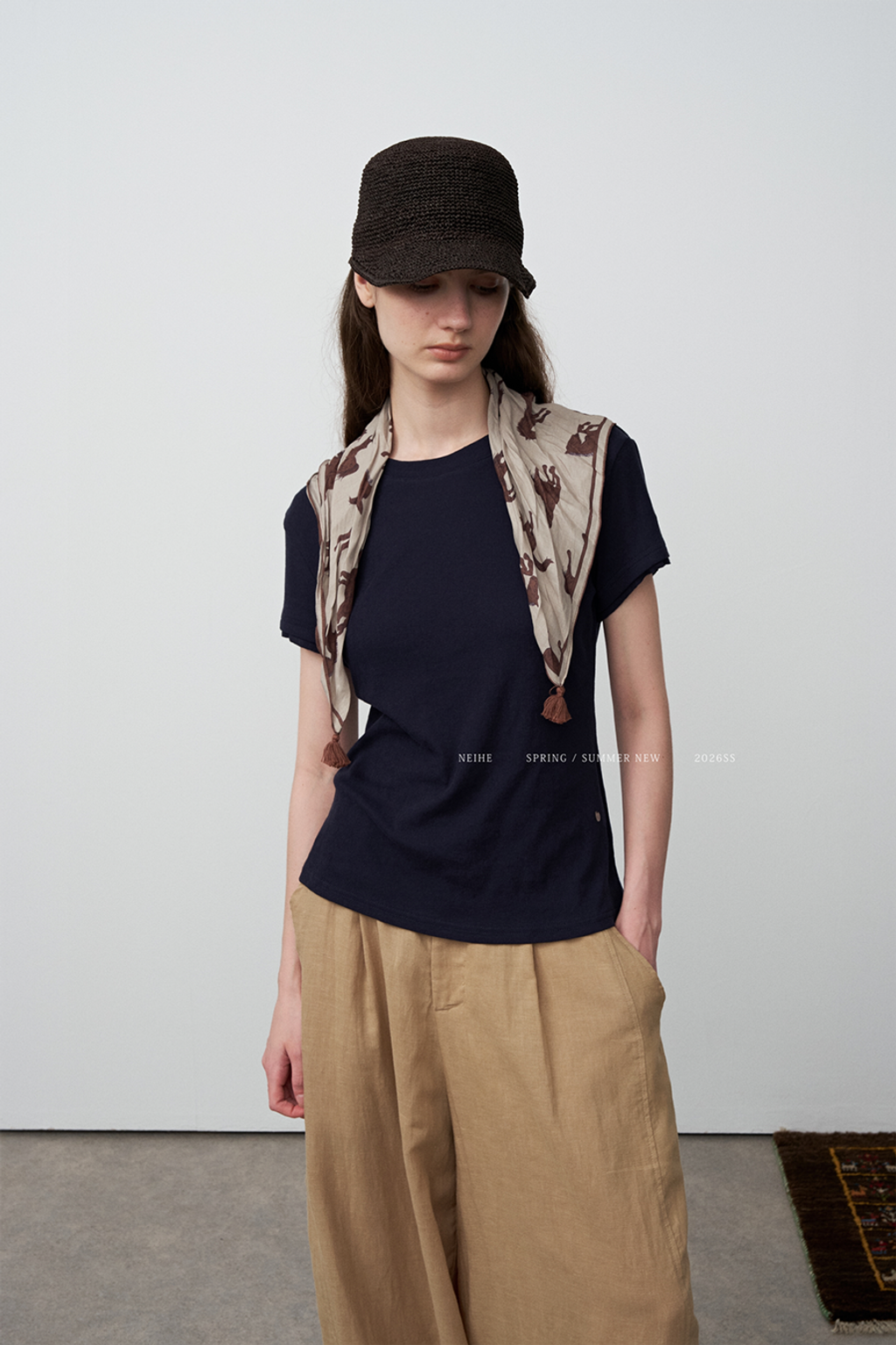 c7dc8ce3d879db82b188e46ae016dcb7