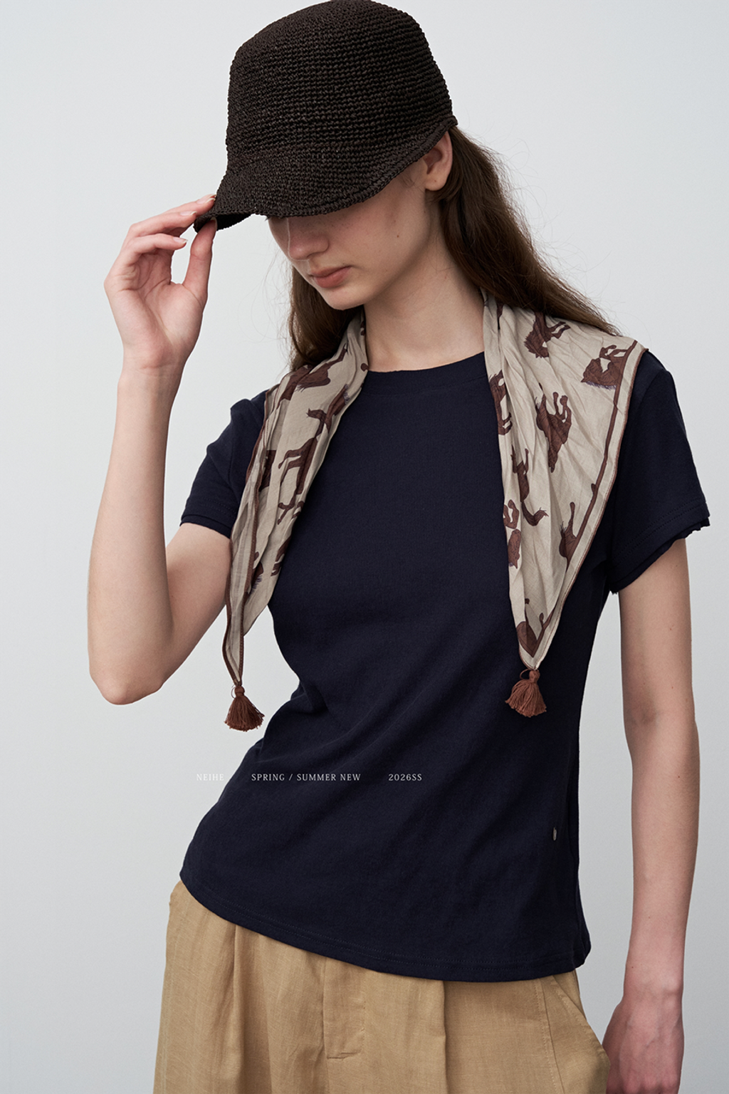 900624cce453c8dc031a03e8b9b02335