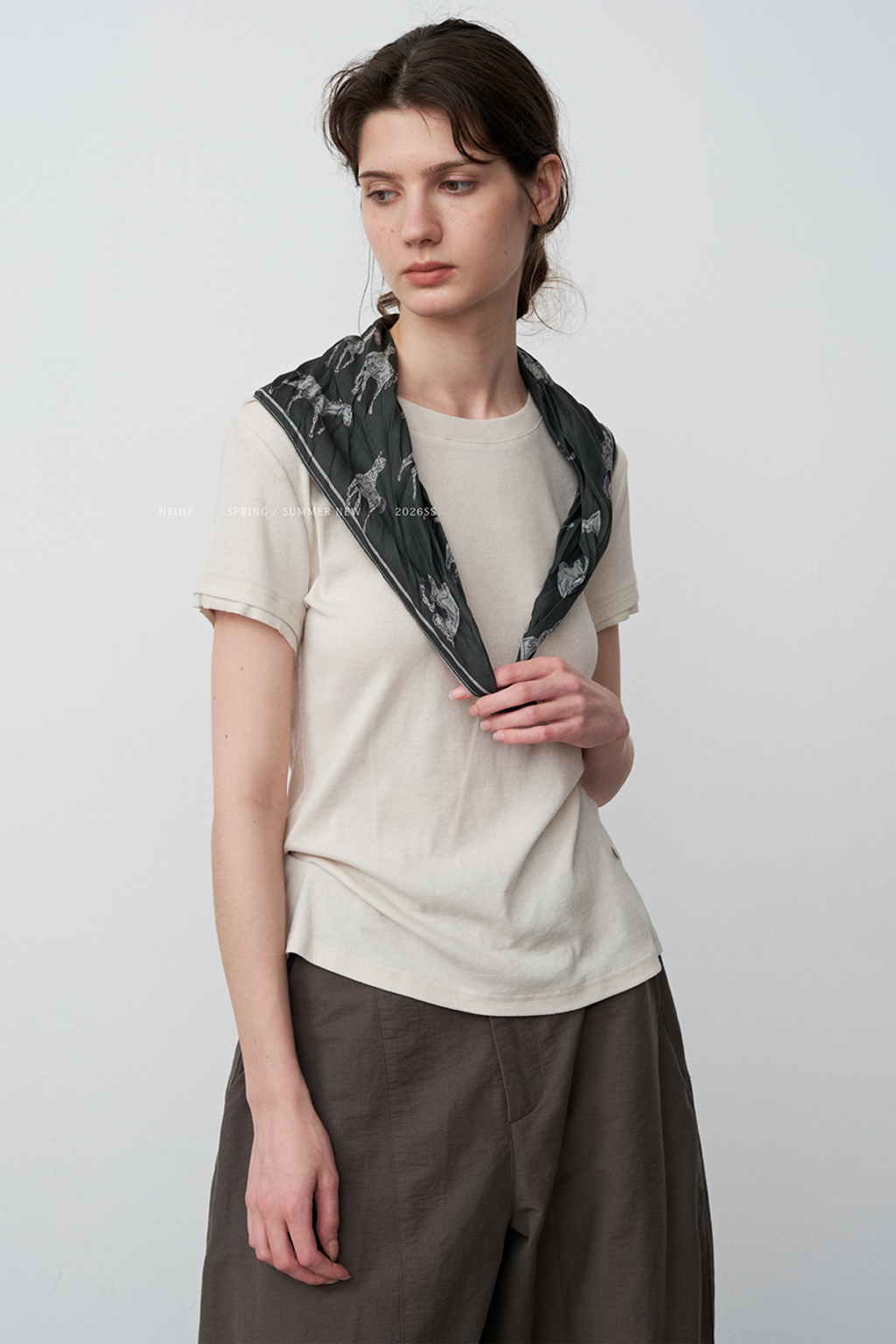 35ee726d45ee0e84dac287115838b8d1