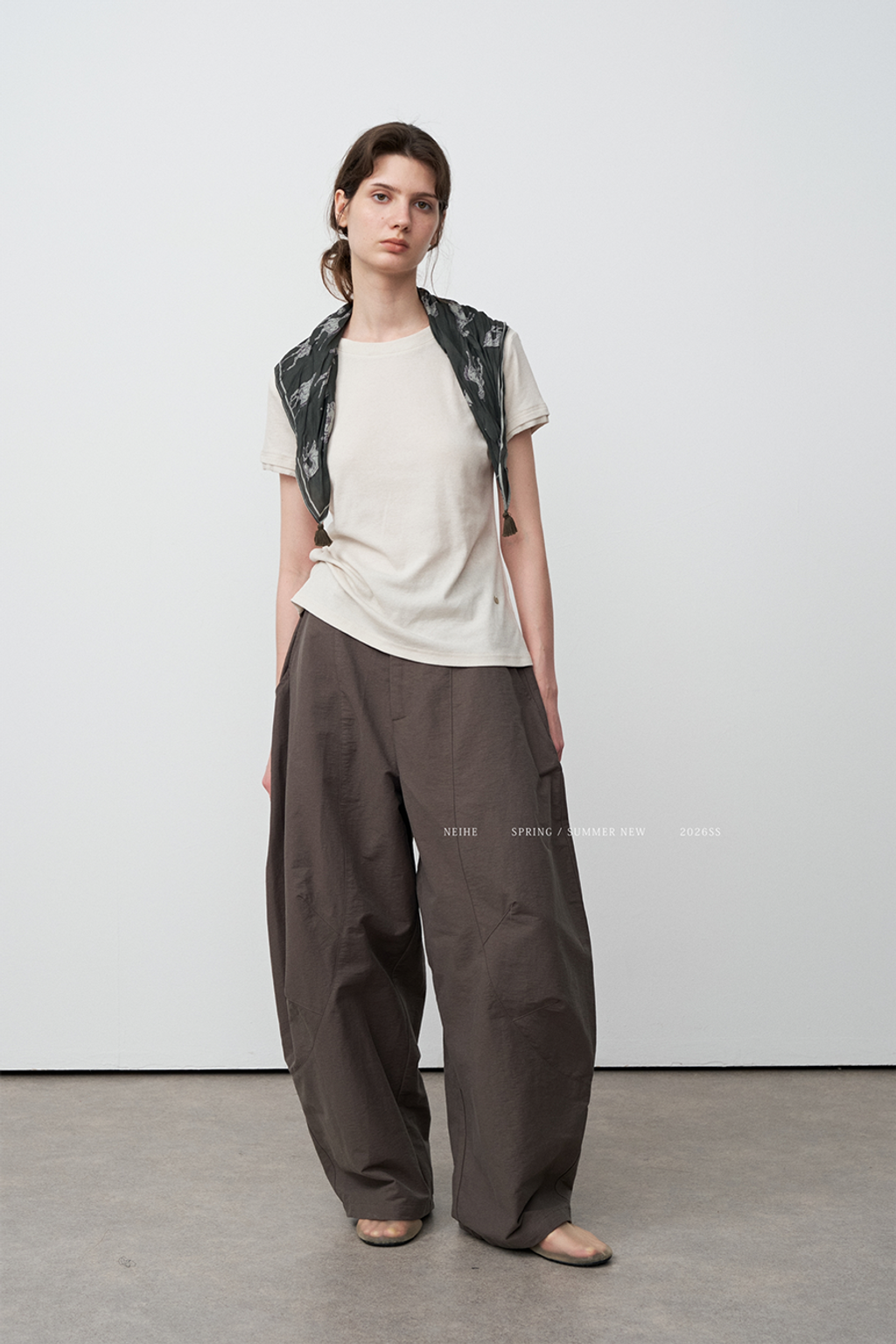 aea335eccb0516e29ebab1b68470a4b7