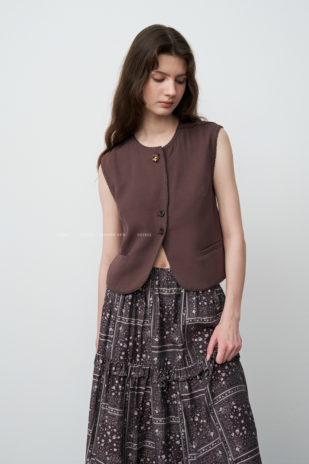 74e30e1d55de408f560c2bf635dd6743