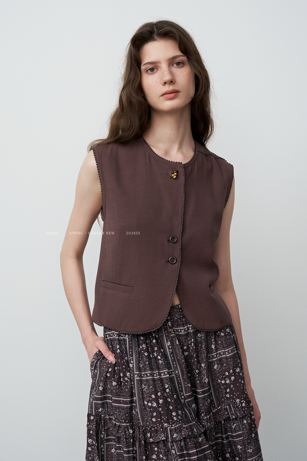 8717a01e8e6431458c7fb1d46fd16413