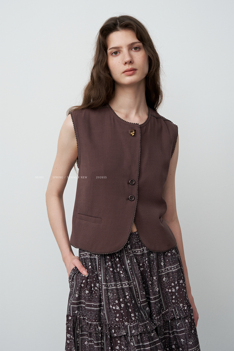 8717a01e8e6431458c7fb1d46fd16413