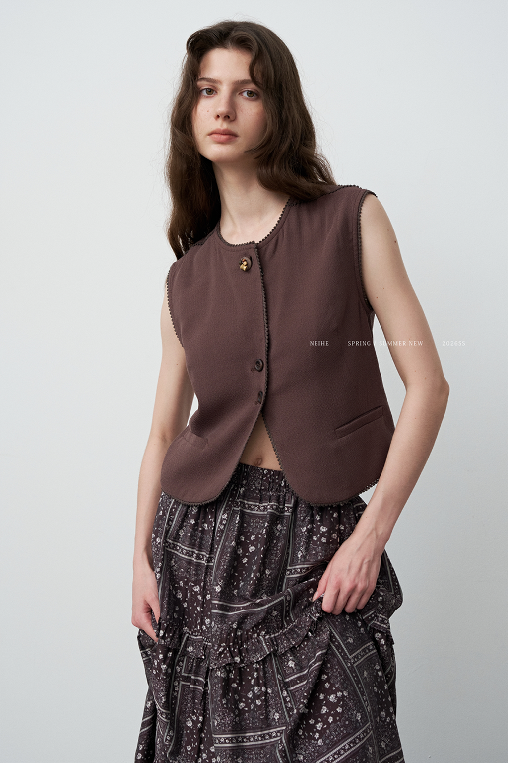 65af2edaf64fb7af67cefd3505a5d949