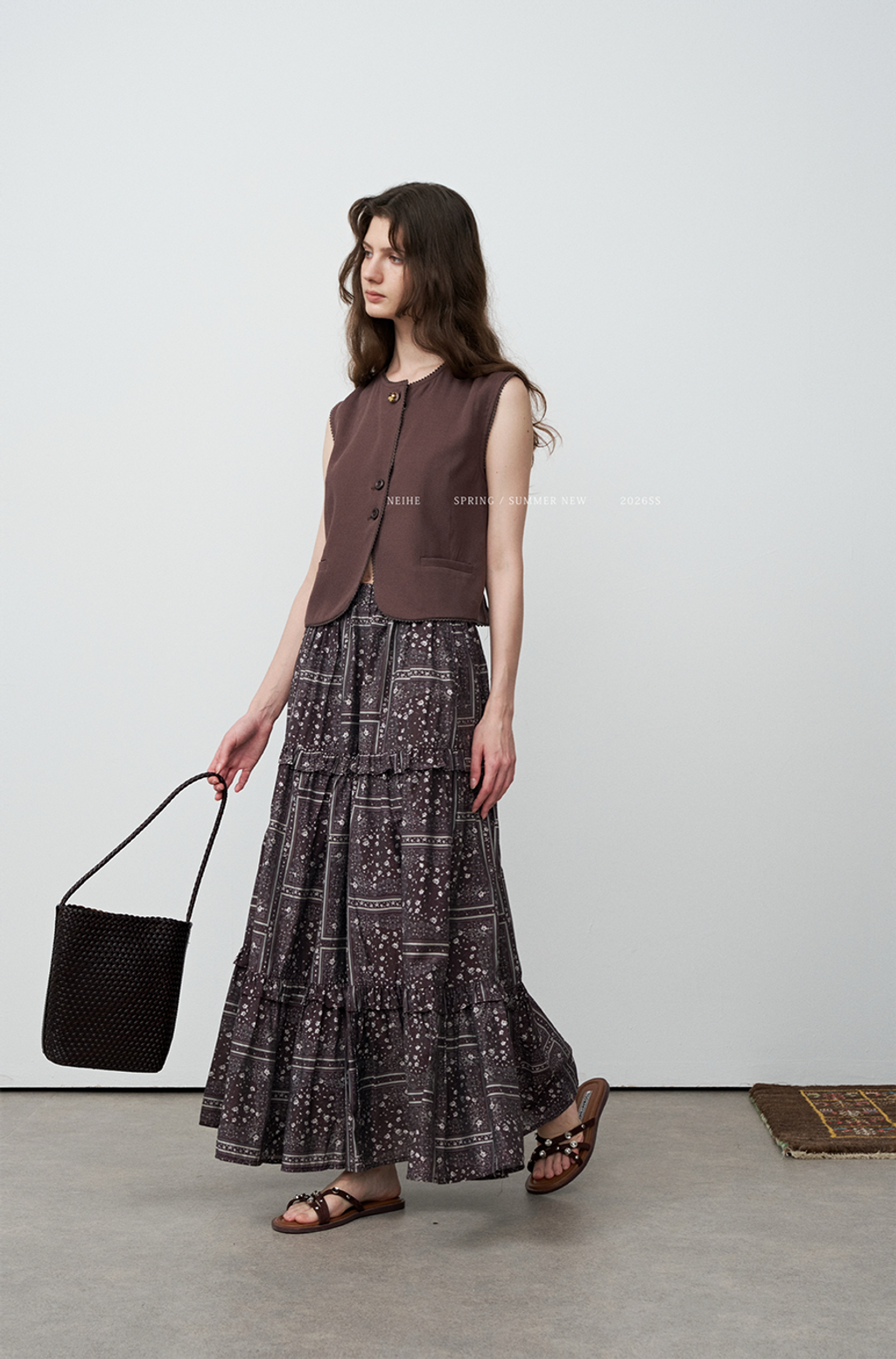 0404b80ddf5848e59bae53a3d2ce86fc