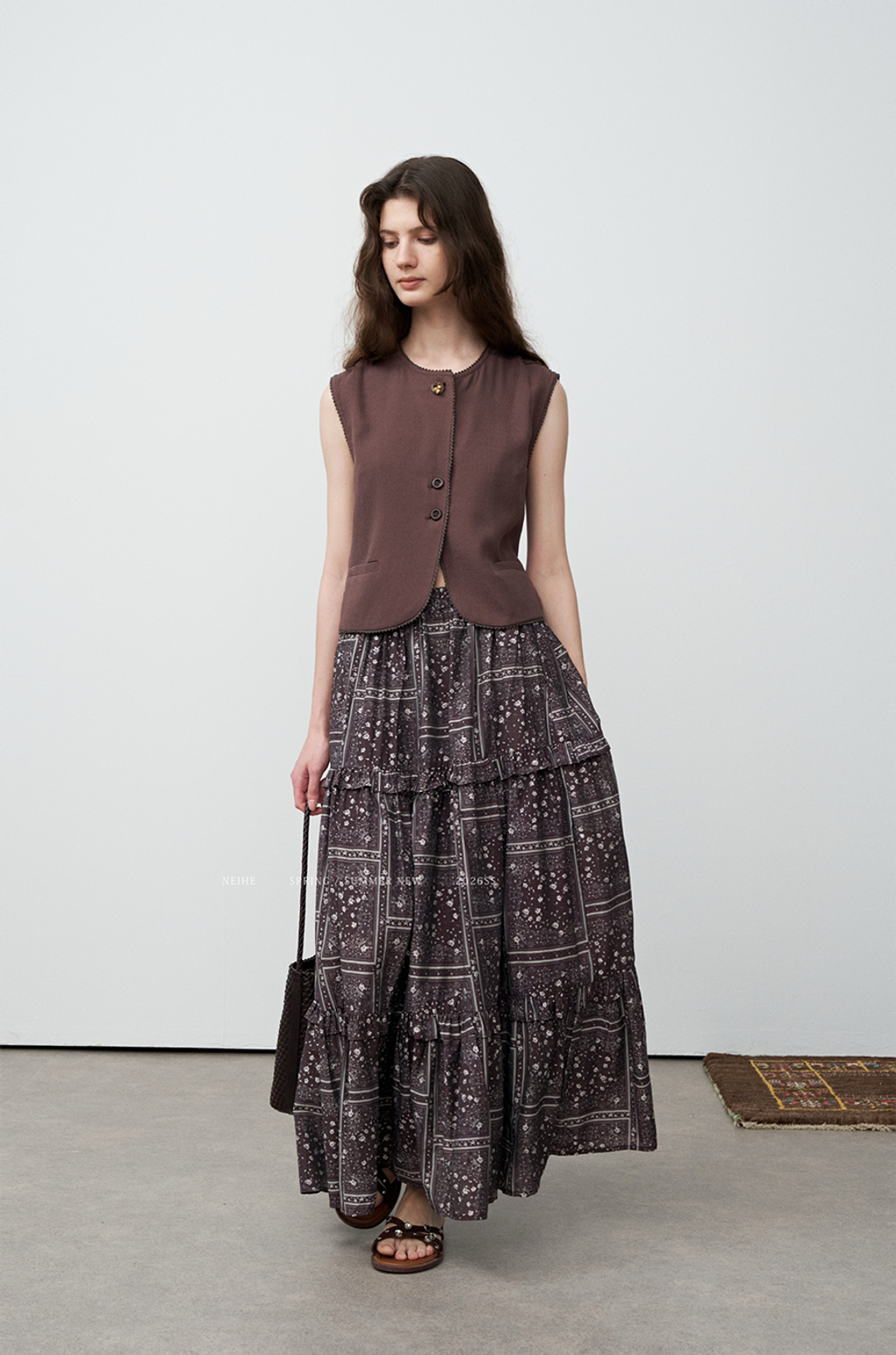 b1f6164936d5ece68224368bfdfcf6fe