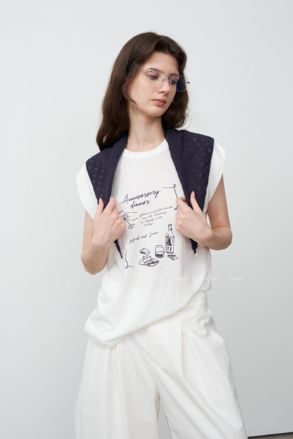 7463df8756c4842a5ba12909110307af