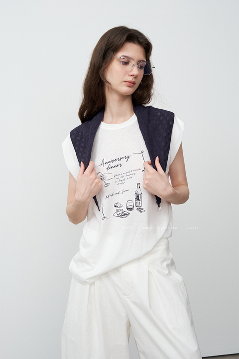 7463df8756c4842a5ba12909110307af