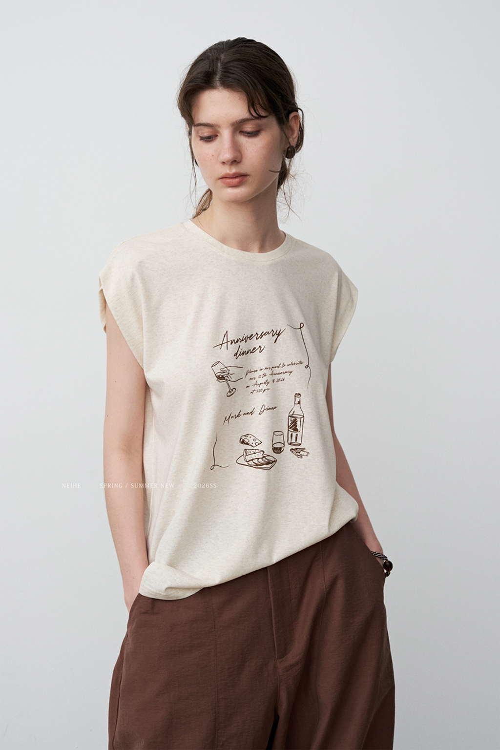 23bf368272e9817f16f8b27d96f5b9f9