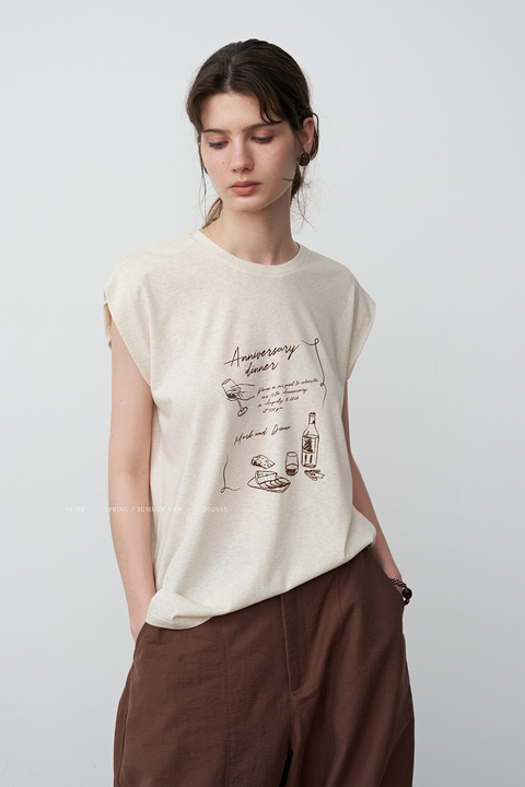 23bf368272e9817f16f8b27d96f5b9f9