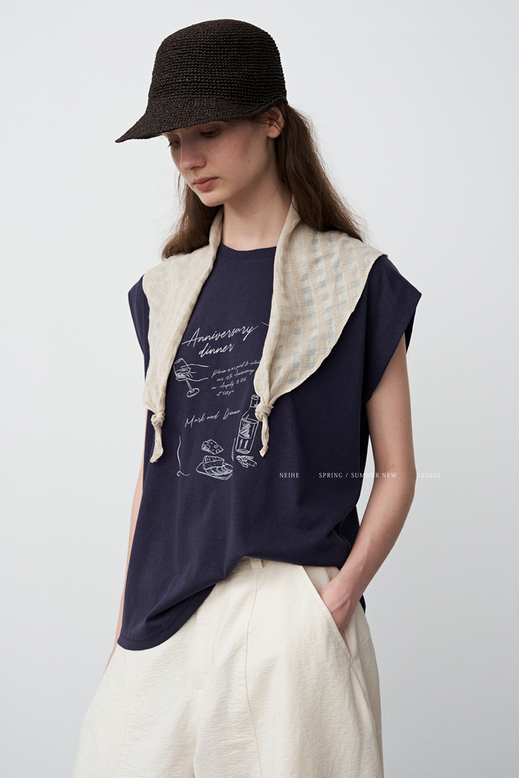 1a8a7cd1af347f6abf254f9409b45403