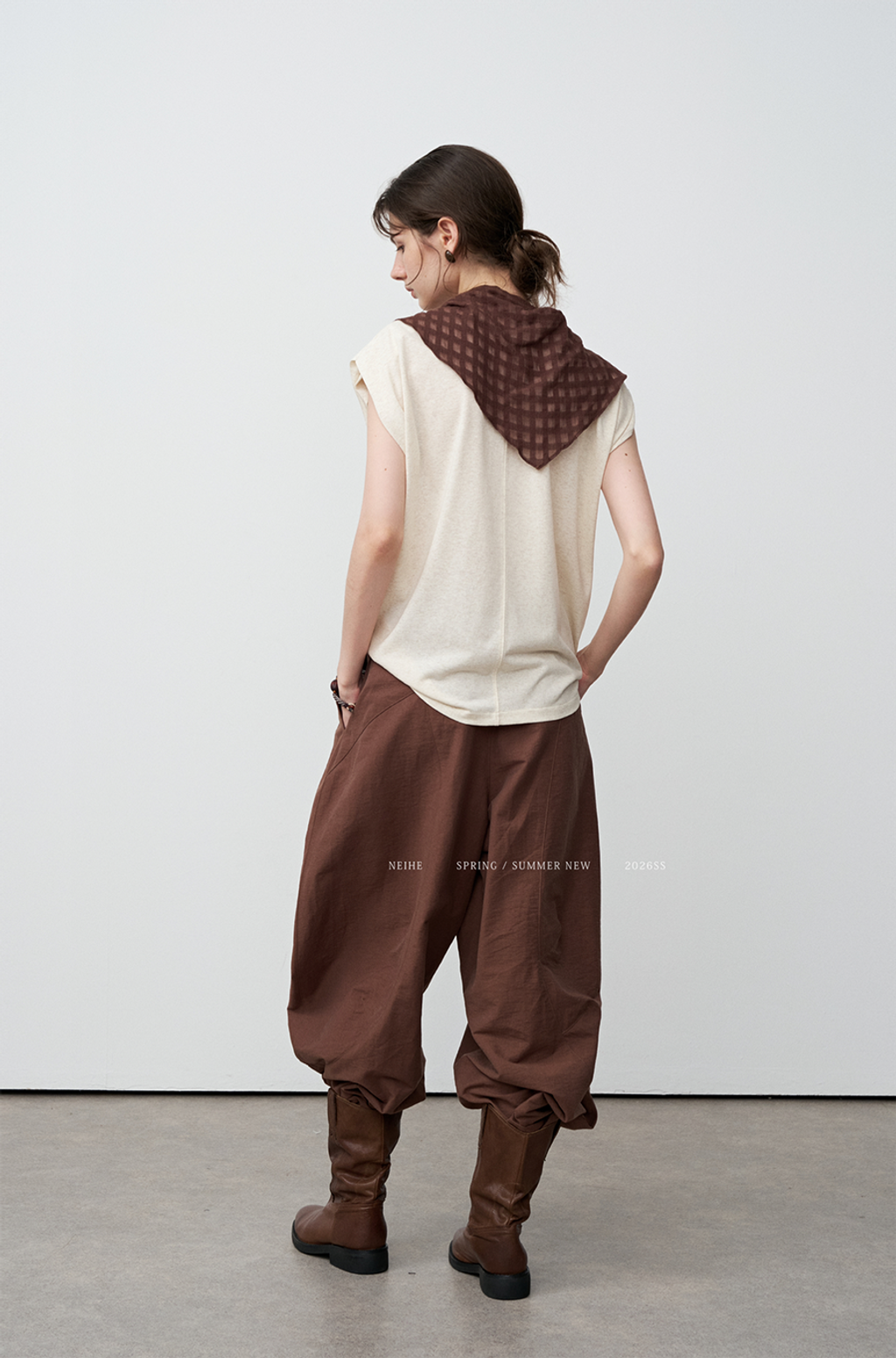 f9fa30c44b3237eab3858676484b327b